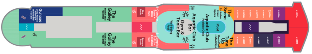 Virgin Voyages, Resilient Lady, Deck 15.png